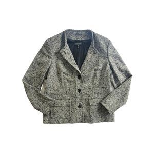 🌻 ESCADA Jacket Size EU 44